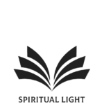 Spiritual_Light_Logo_-_New-01_102334-removebg-preview